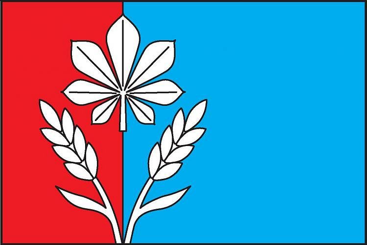 Vlajka