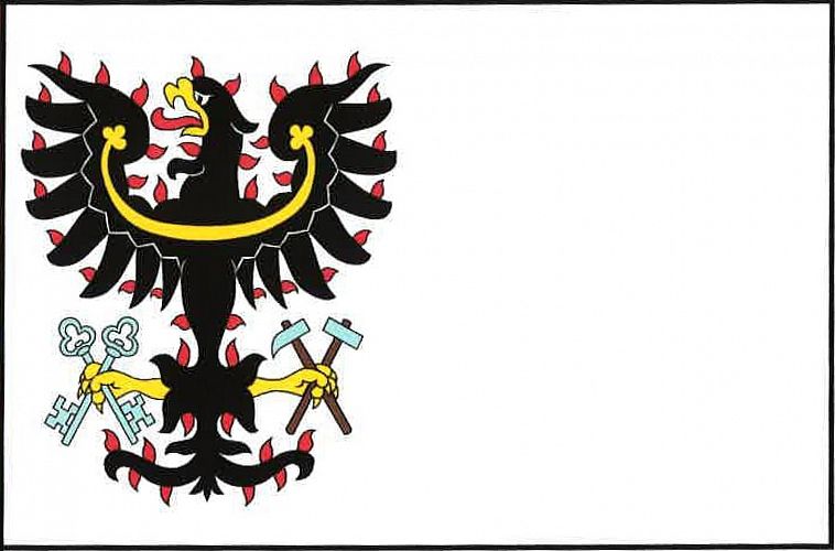 Vlajka
