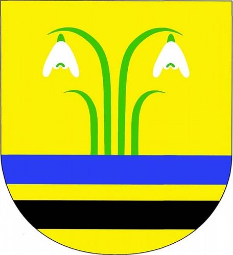 Znak
