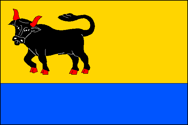 Vlajka