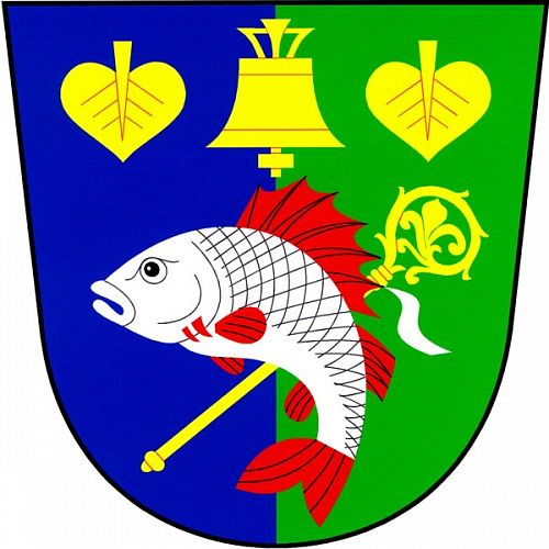 Znak