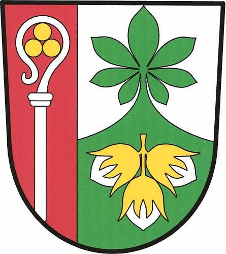 Znak