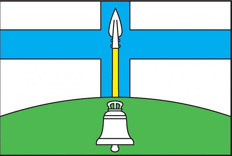 Vlajka