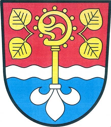 Znak