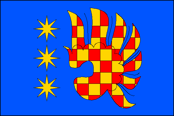 Vlajka