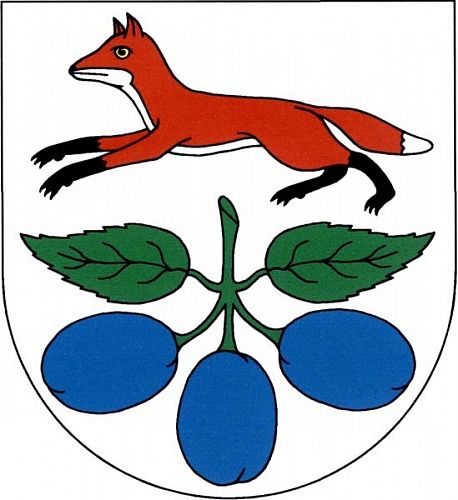 Znak