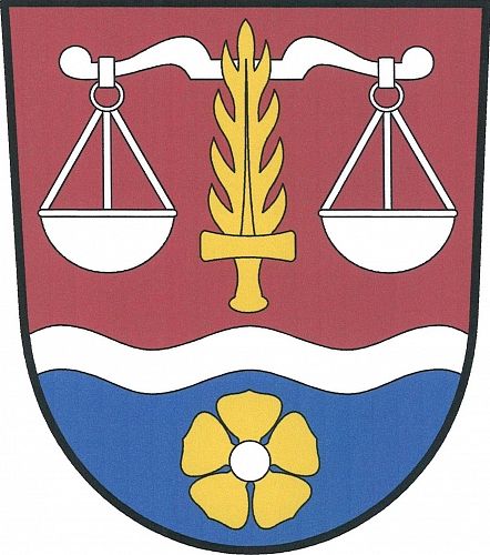 Znak