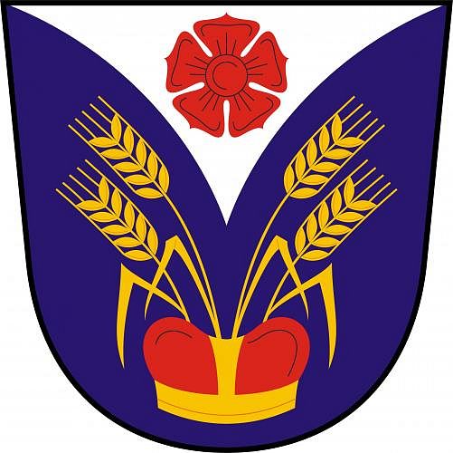 Znak
