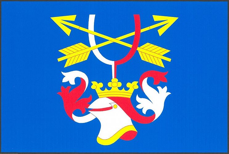 Vlajka
