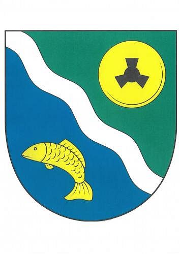 Znak