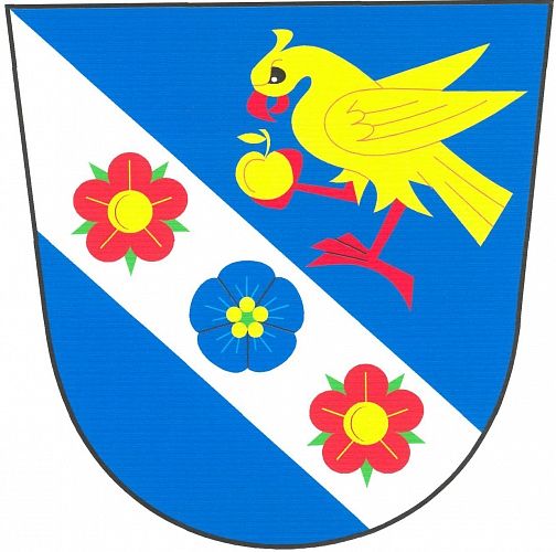 Znak