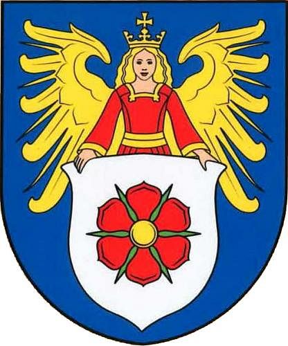 Znak