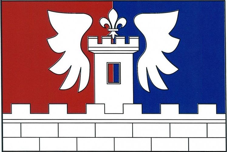 Vlajka