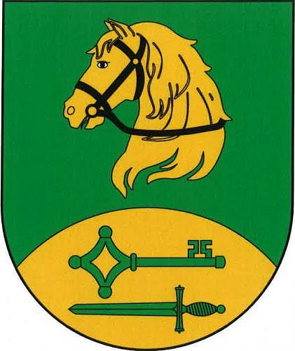Znak