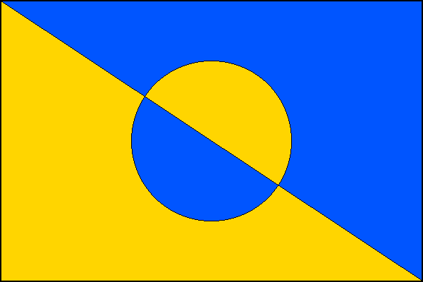 Vlajka