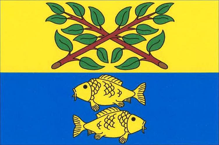 Vlajka