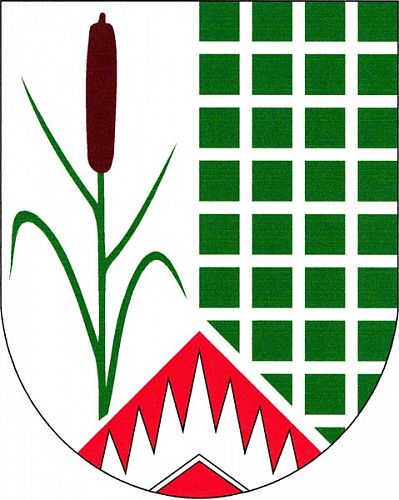 Znak