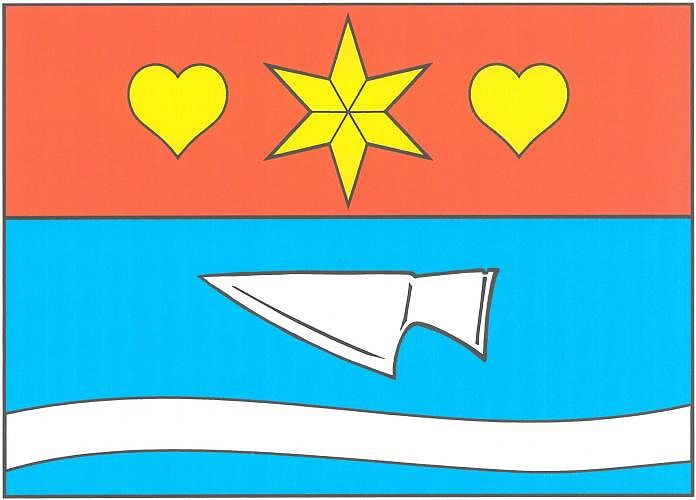Vlajka