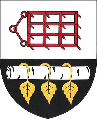 Znak