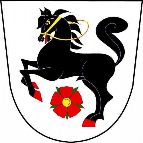 Znak