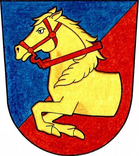 Znak