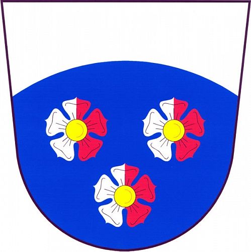 Znak