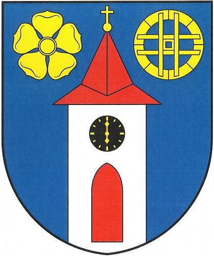 Znak