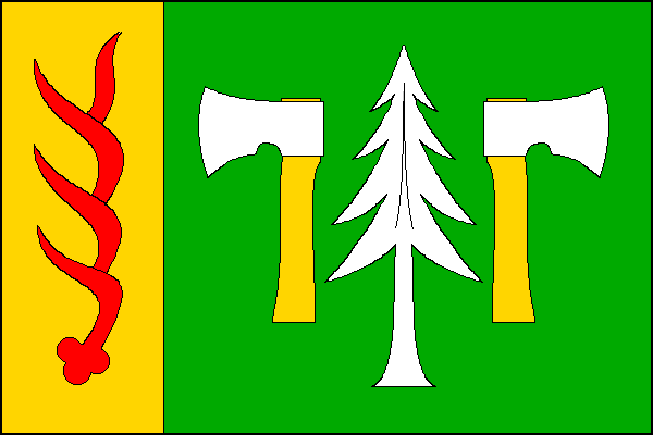 Vlajka