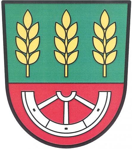 Znak