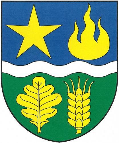 Znak