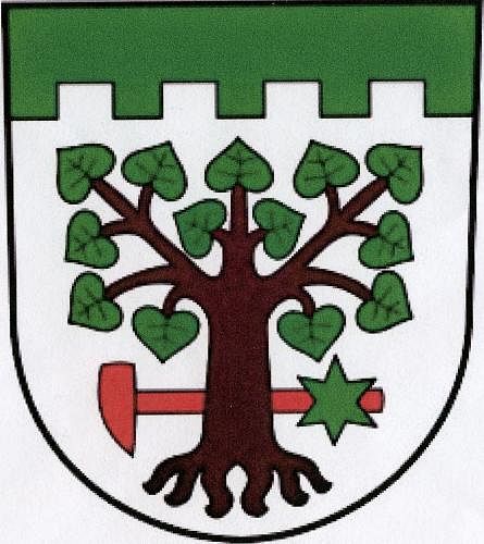 Znak