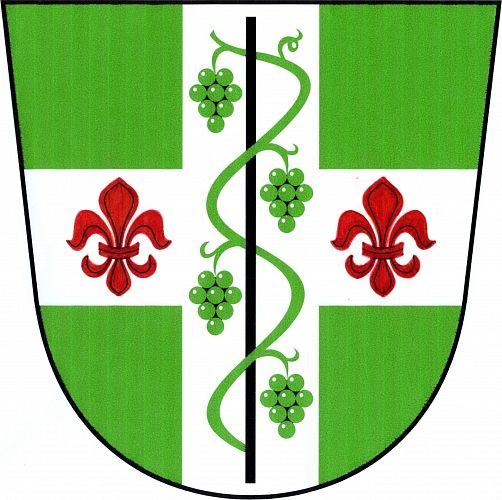 Znak