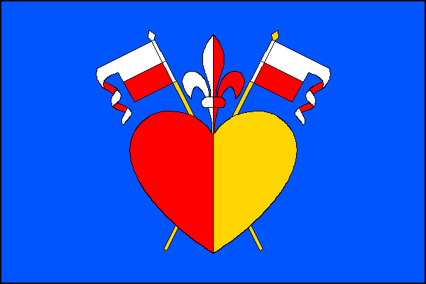 Vlajka