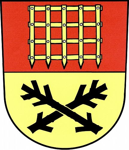 Znak