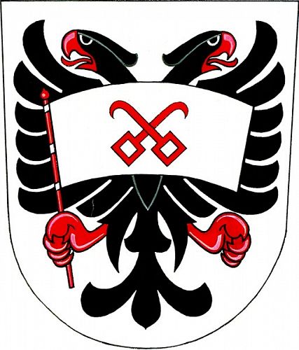 Znak