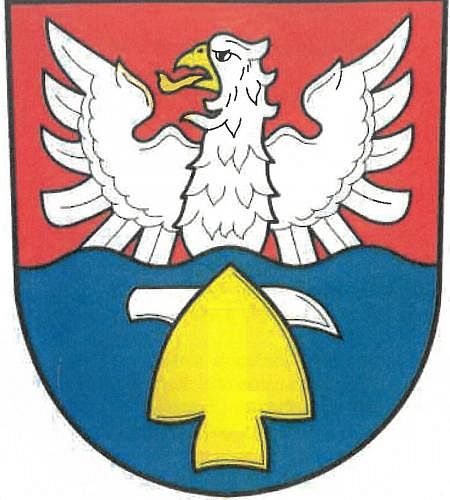 Znak