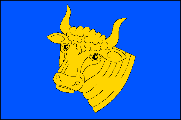 Vlajka