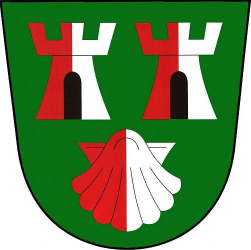 Znak