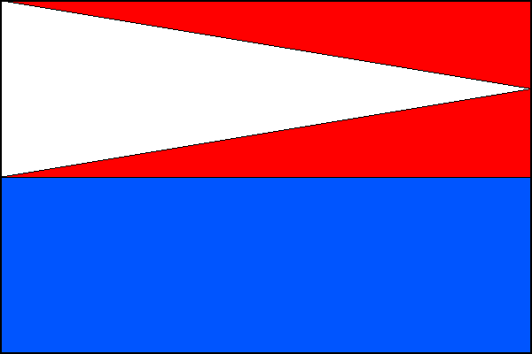 Vlajka