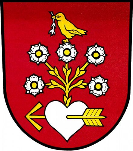 Znak
