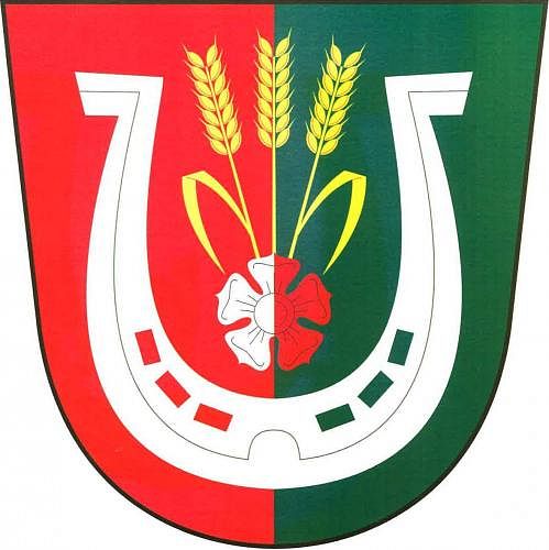 Znak