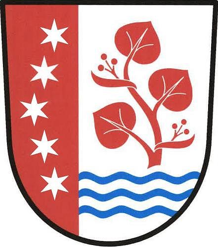 Znak