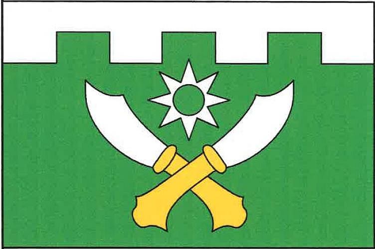 Vlajka