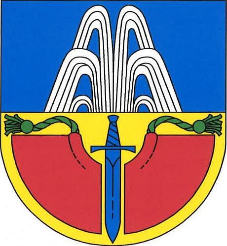 Znak