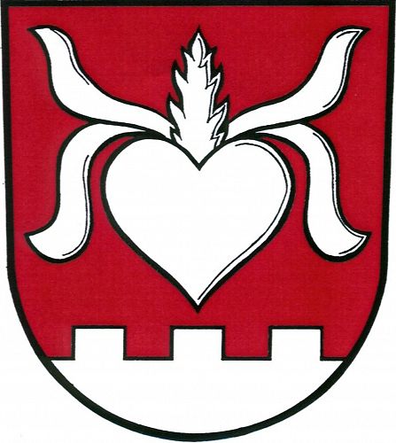 Znak