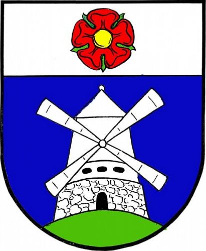 Znak