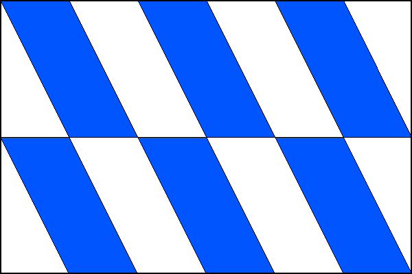 Vlajka