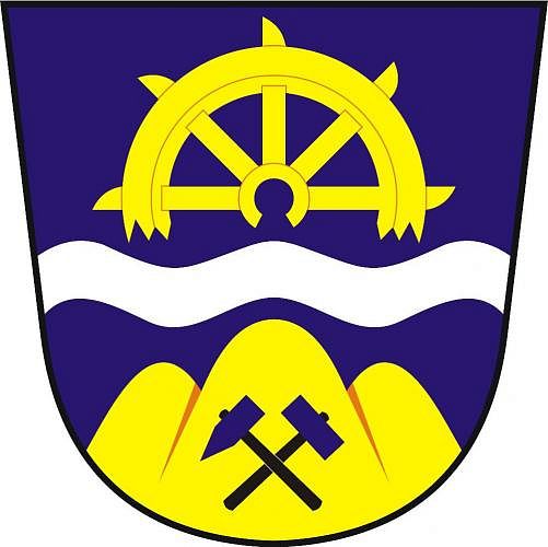 Znak