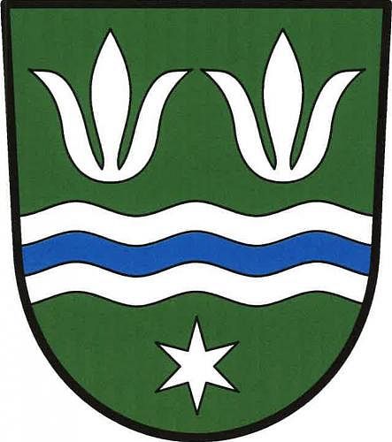 Znak