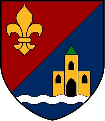 Znak